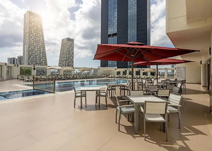 Hotel Titanic Business Kartal Provincia di Provincia di Istanbul